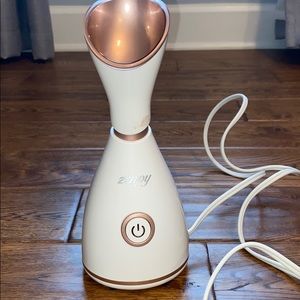 Zenpy Facial Steamer